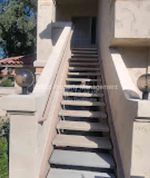 9711 E Mountain View Rd #2500 — Photo 16