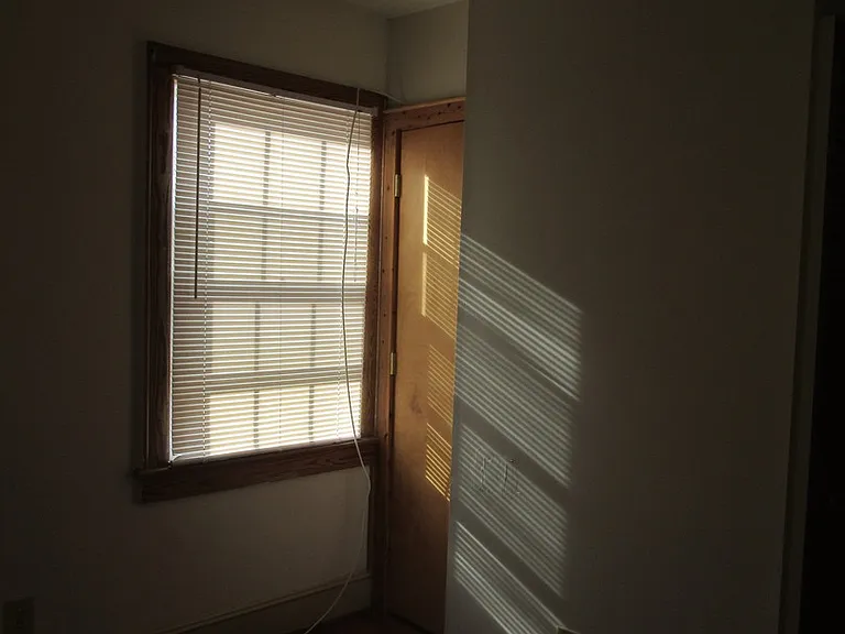 1013 Kensington Ave — Photo 5