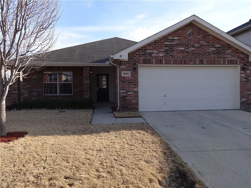 1st image of 8504 Star Thistle Dr