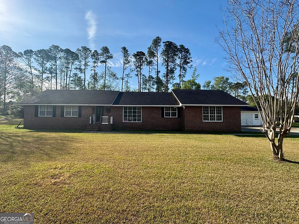 1st image of 805 Mitchell Dr