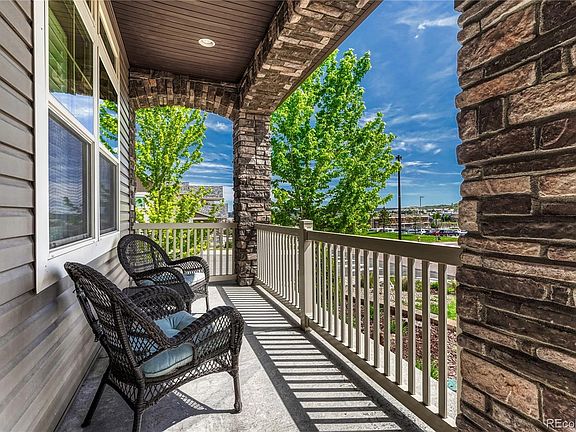 5th image of 1373 Clear Sky Way