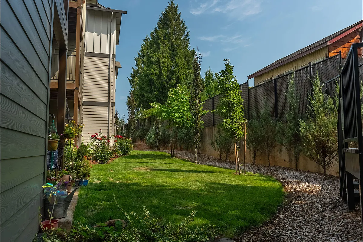 Building Photo - Sandyplace Apartment Homes
