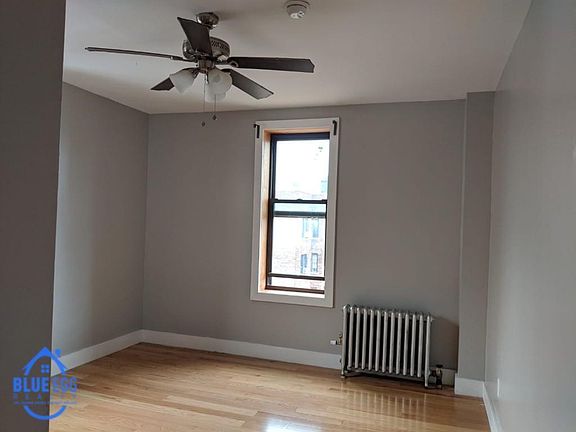 4th image of 60 Clarkson Ave APT 6G