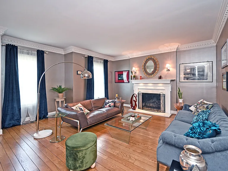 12046 Timberlake Dr — Photo 12
