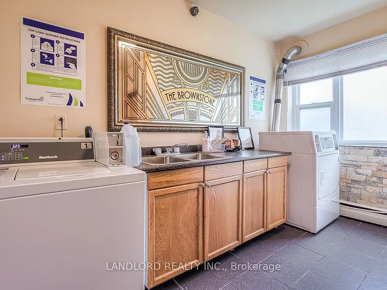111 Craydon Rd #201 — Photo 18
