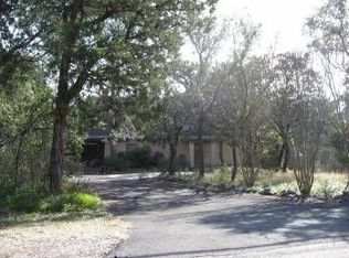 10827 Bar X Trl, Helotes, TX 78023