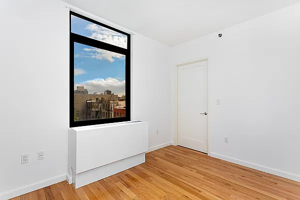 Rented by Living New York | media 18