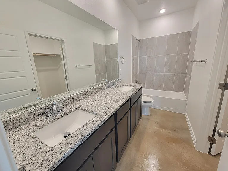 3807 American Elm Dr — Photo 14