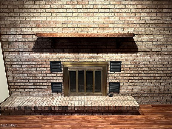4th image of 4402 Sandalwood Pl
