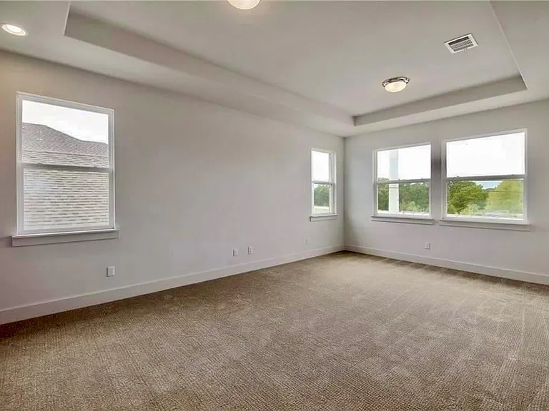 1265 Summerbrooke Cir #41 — Photo 25