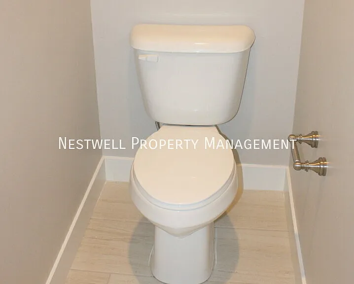 10486 S Beetdigger Blvd — Photo 15