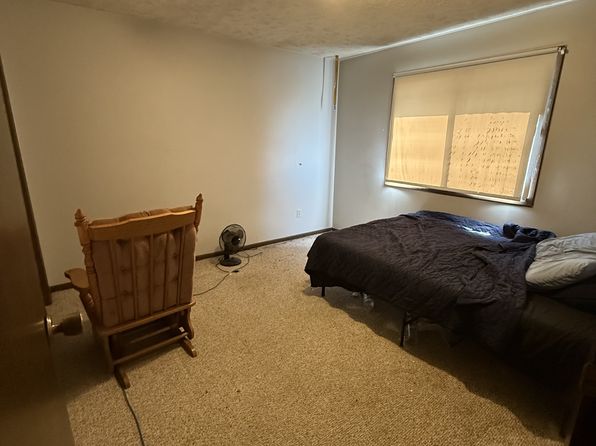 832 N Colorado Ave #632-N-5