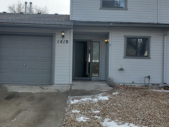2nd image of 1423 N Hartman St