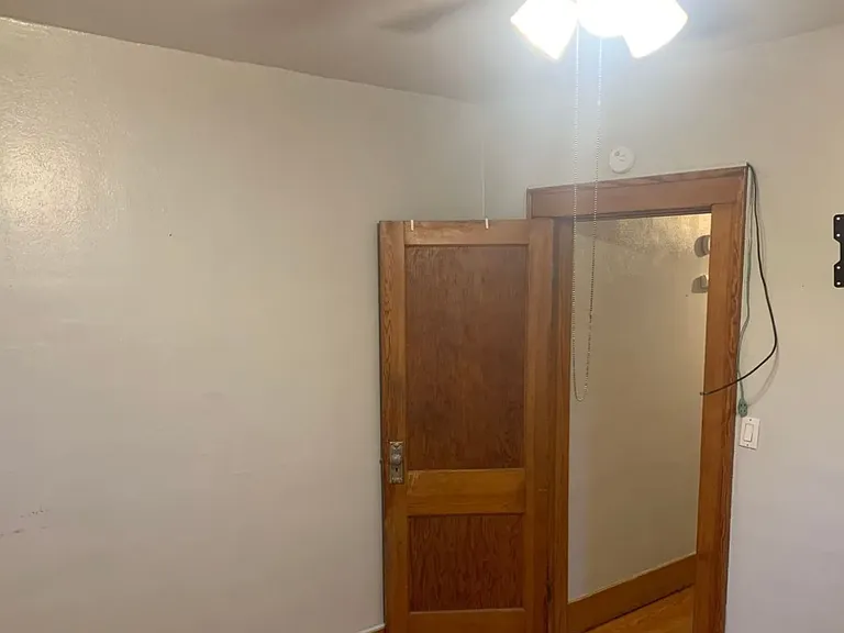 2314 N Central Ave — Photo 10