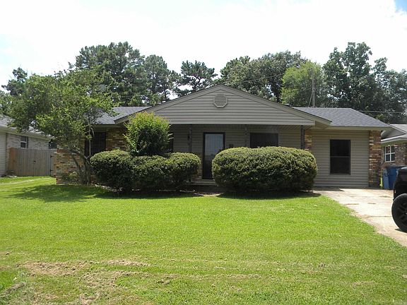 2nd image of 5633 Sonora Dr