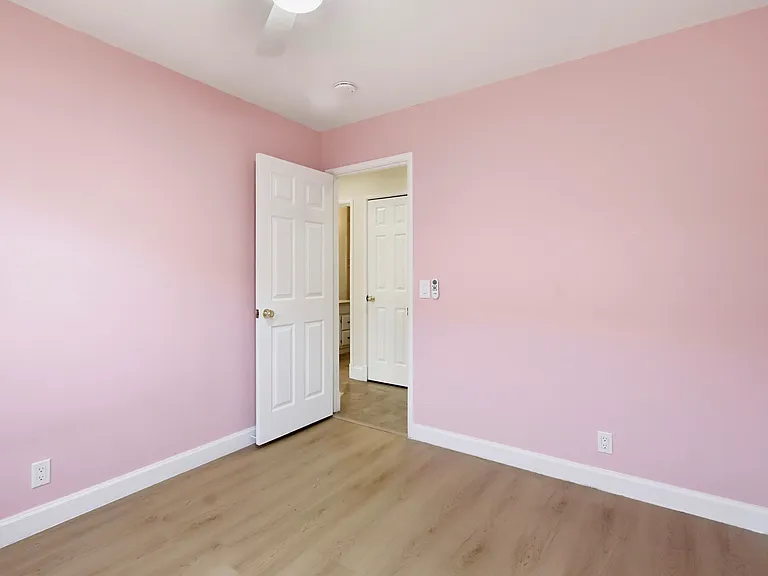 1635 Blossom Hill Rd — Photo 25