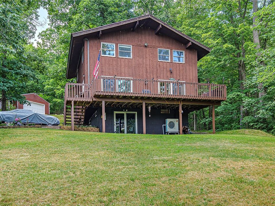 1st image of 5317 Alpine Dr