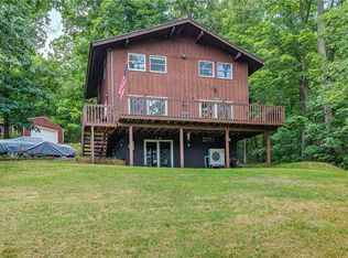 5317 Alpine Dr, Honeoye, NY 14471