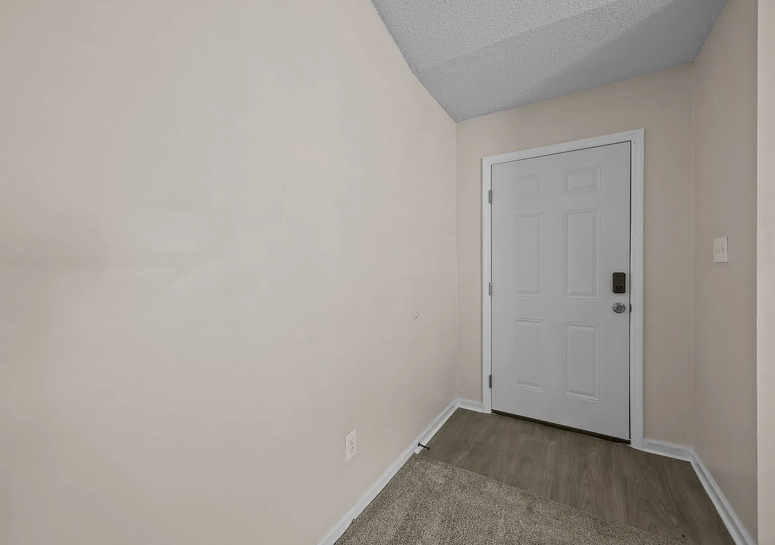 Welcome to Cottage Cove! — Photo 3
