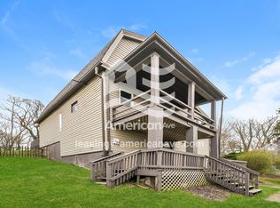 213 Ridge St, East Pittsburgh, PA 15112
