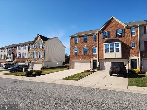 4th image of 1682 Minqua St