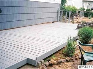 386 Arlene Ave SE, Salem, OR 97302