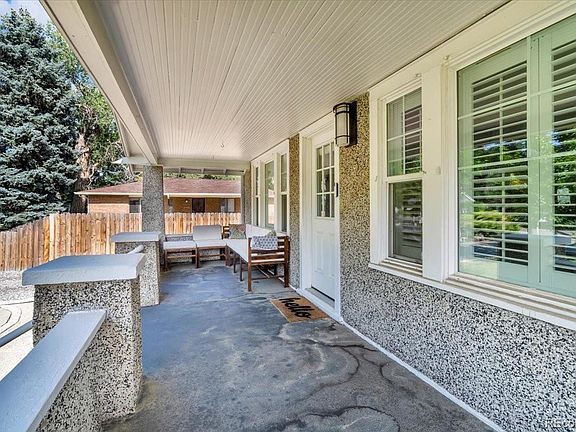 2nd image of 7340 W 32nd Avenue