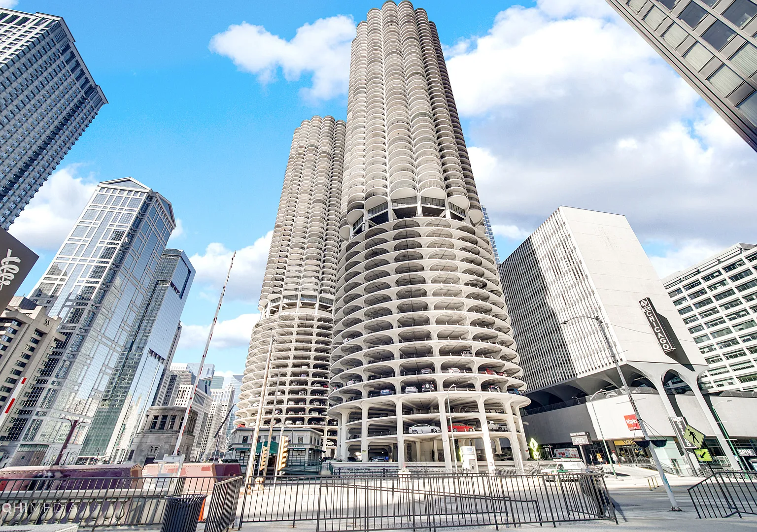 1 bed, 725 sqft, $3,000 — Photo 1