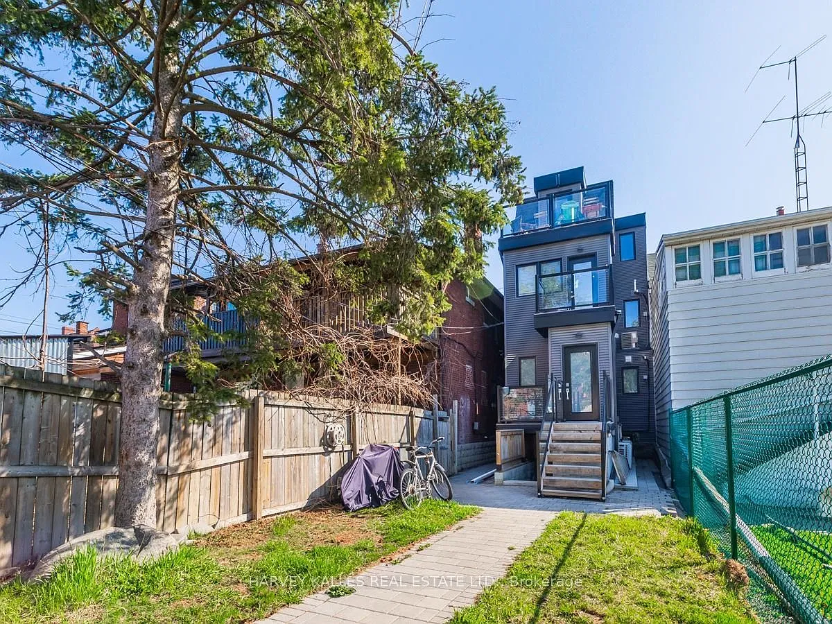 2 bed, $1,850 — Photo 2
