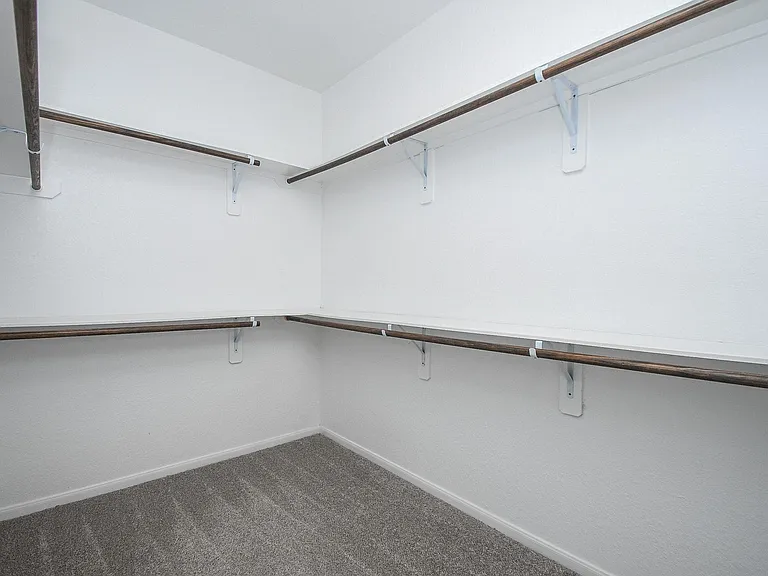 4803 Terrance Fall Dr — Photo 13