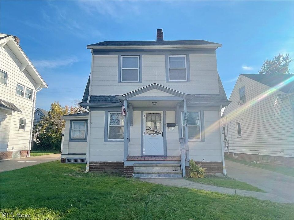 1st image of 10616 Wadsworth Ave