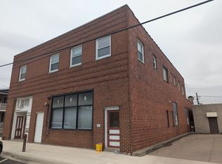 126 N 3rd St #11359777, Oregon, IL 61061