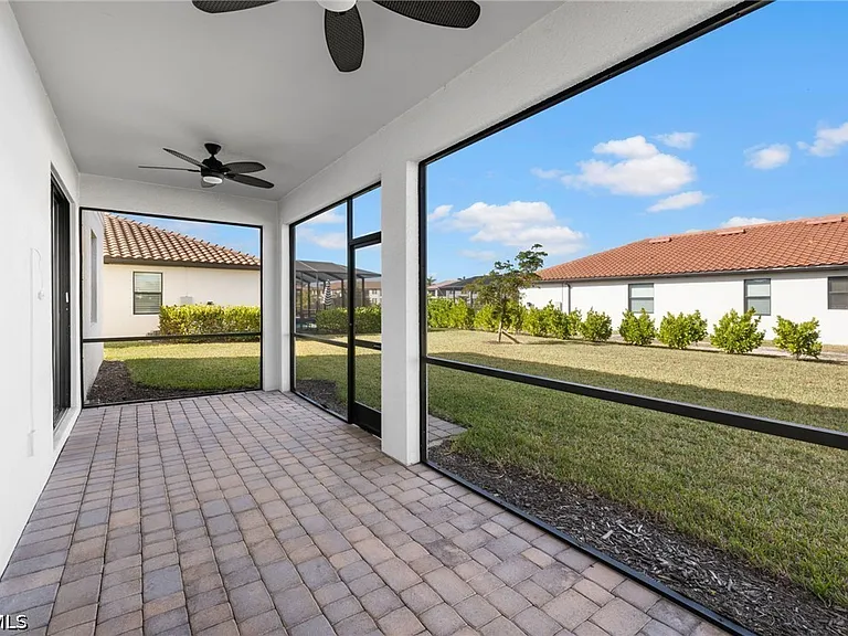 11884 Arbor Trace Dr — Photo 29