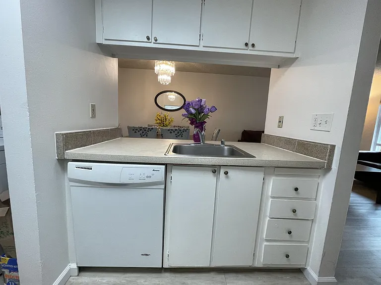213 Palo Verde Ter — Photo 22