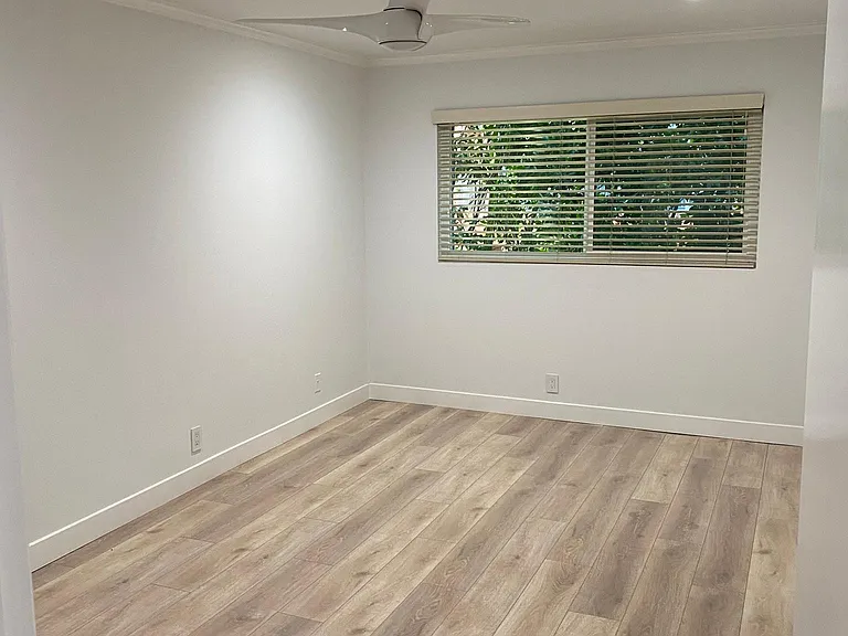 1200 Manhattan Beach Blvd #D — Photo 8
