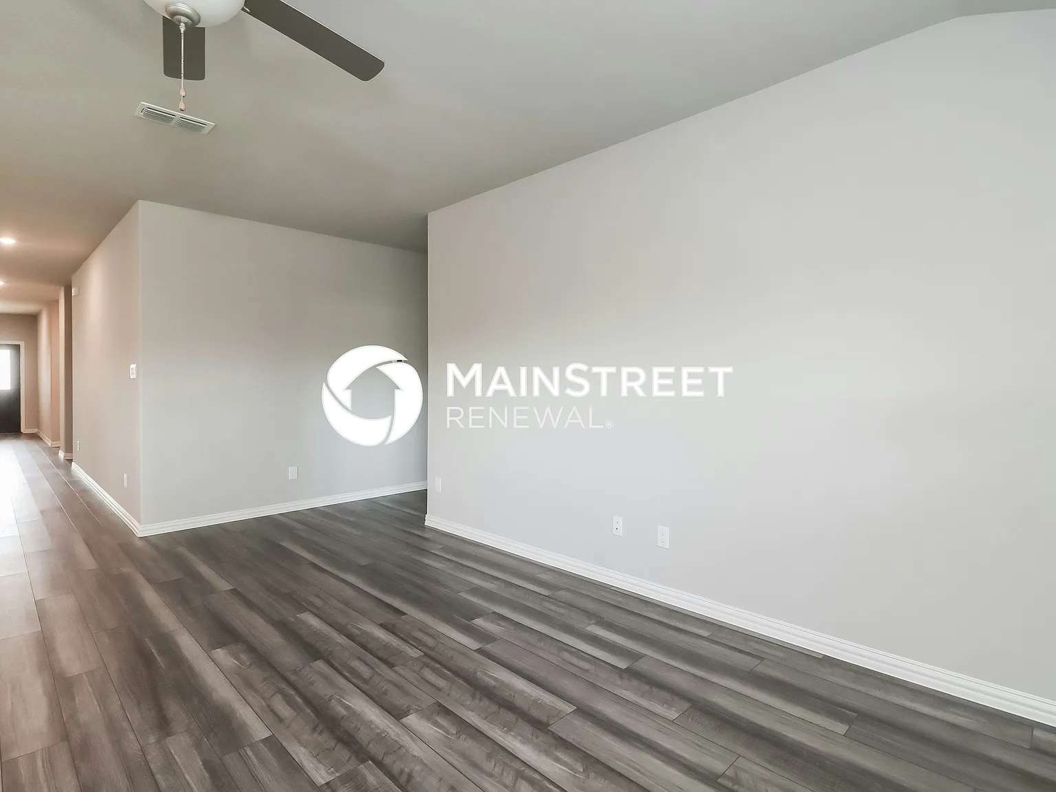 6012 Fire Water Dr — Photo 3