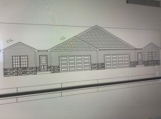 402 S Spencer St, Lexington, IL 61753