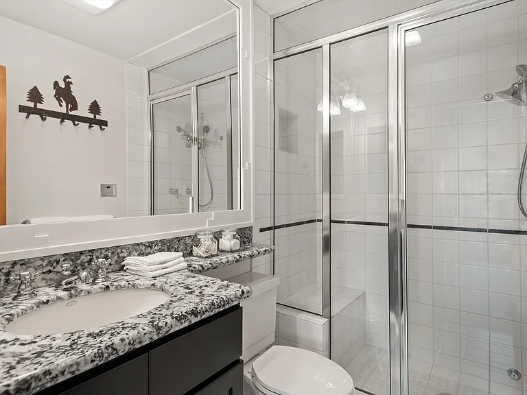 467 Snowmass Club Cir #27 — Photo 12