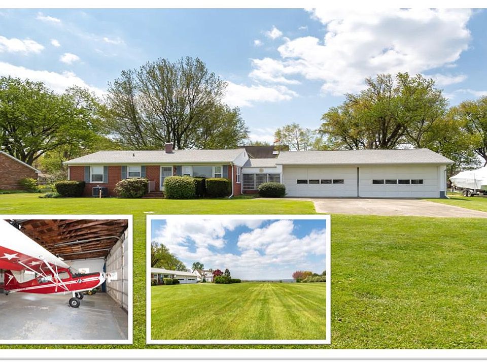 512 Kentmorr Rd, Stevensville, MD 21666 Zillow