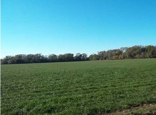 501 Dykes Rd N, Mobile, AL 36608