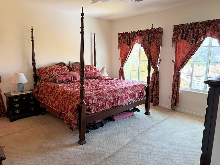 12457 Carmel Park Dr — Photo 15