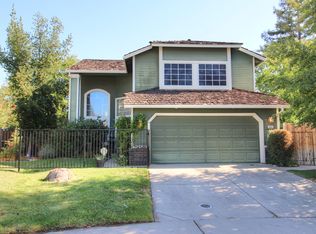 8446 Rapozo Ct, Antelope, CA 95843