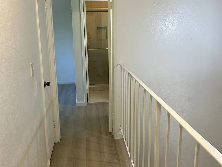 75 Calle Amigo Dr — Photo 12