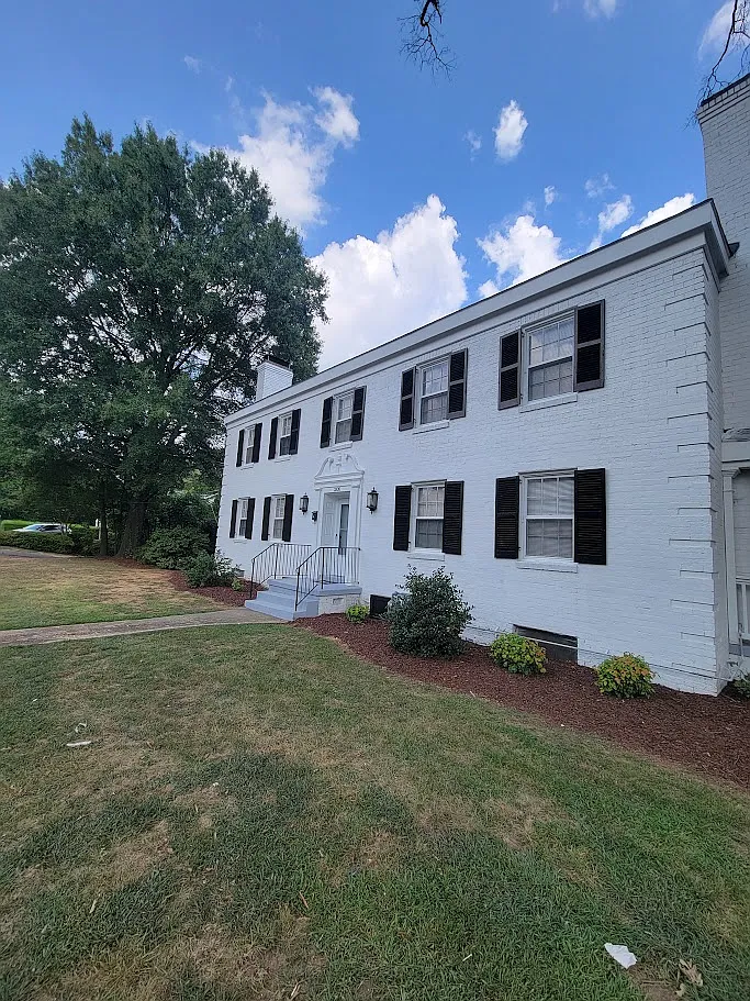 2 bed, 1470 sqft, $1,550 — Photo 2