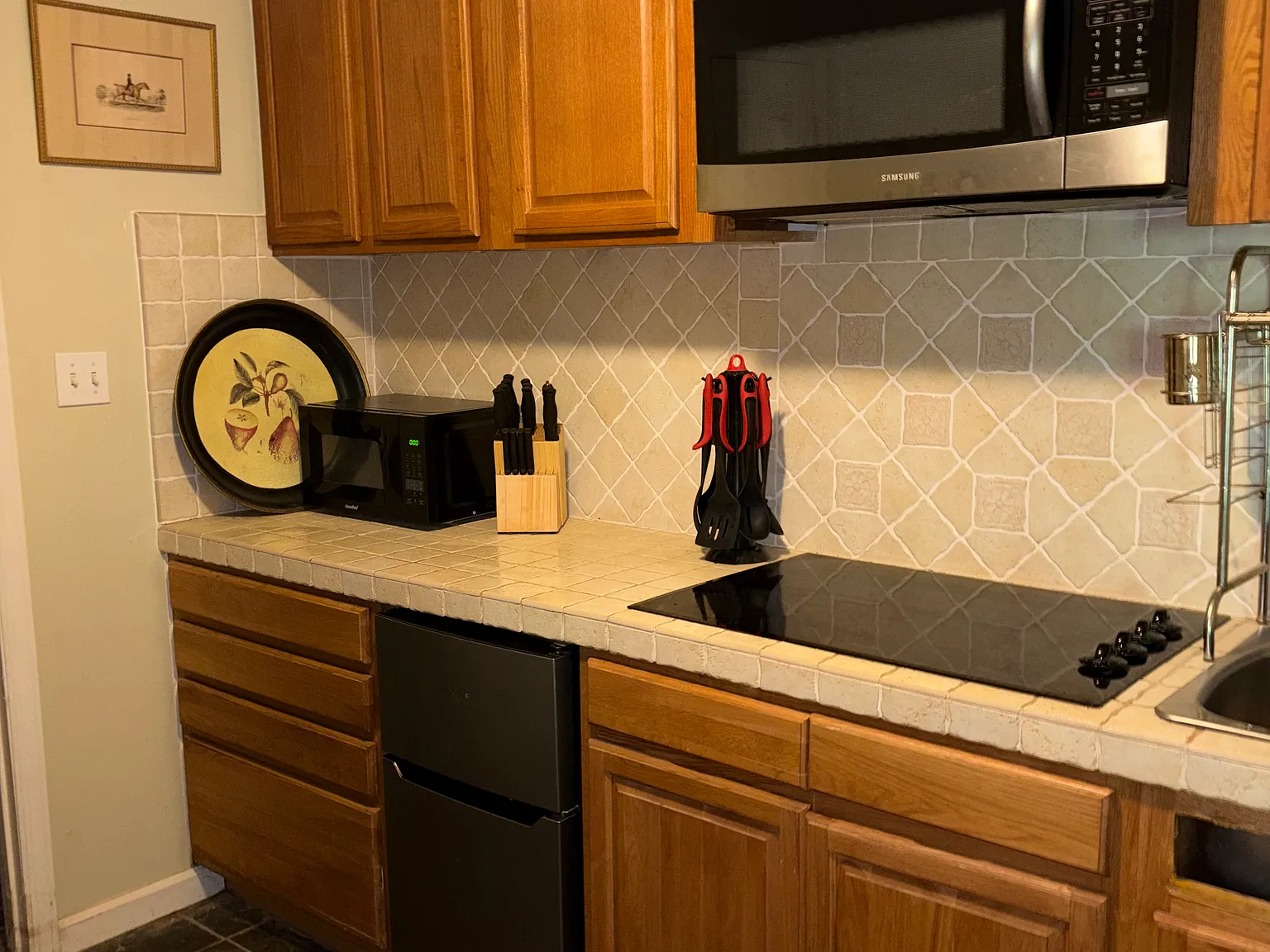 1 bed, 1250 sqft, $1,195 — Photo 4