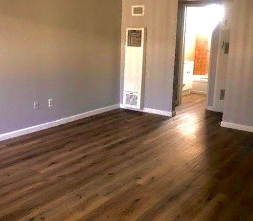 5th image of 1815 S Euclid Ave APT C