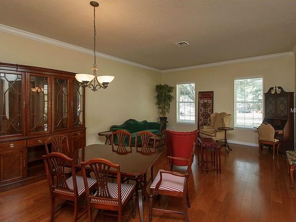 3rd image of 3897 Corrine Dr