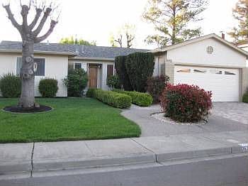 1st image of 5652 Paseo Navarro