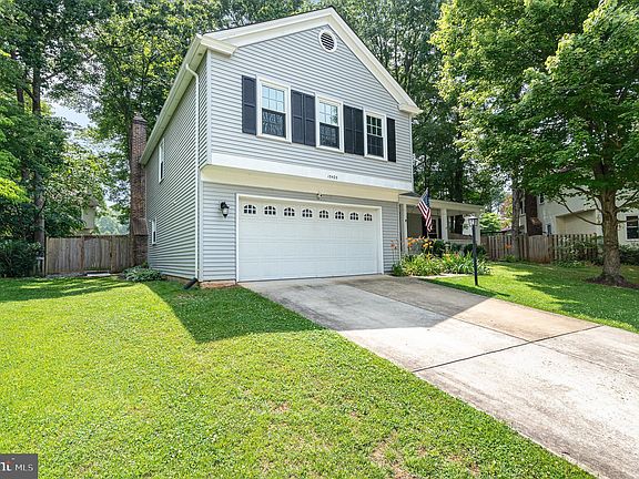 5th image of 15425 Beachview Dr
