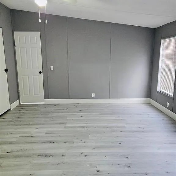 3622 Late Morning Cir — Photo 21
